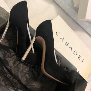 Casadei High heels